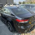 2025 Toyota Corolla Hybrid Le thumbnail image 3