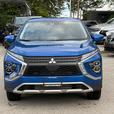 2024 Mitsubishi Eclipse Cross SE - Power Liftgate, Heated Steering Wheel thumbnail image 2