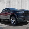 2025 RAM 1500 Tradesman Sport | DEMO CLEAROUT | SAVE $13,854! | 5'7 Box | 3.0L H thumbnail image 3