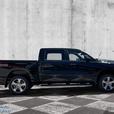 2025 RAM 1500 Tradesman Sport | DEMO CLEAROUT | SAVE $13,854! | 5'7 Box | 3.0L H thumbnail image 4