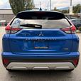 2024 Mitsubishi Eclipse Cross SE - Power Liftgate, Heated Steering Wheel thumbnail image 6