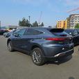2024 Toyota Venza Limited AWD | One Owner | No Reported Accidents! thumbnail image 4