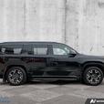2023 Jeep Wagoneer Series III | DEMO CLEAROUT | SAVE $25,000! | Free Winter Tire thumbnail image 4