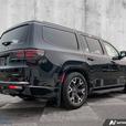2023 Jeep Wagoneer Series III | DEMO CLEAROUT | SAVE $25,000! | Free Winter Tire thumbnail image 5