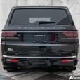 2023 Jeep Wagoneer Series III | DEMO CLEAROUT | SAVE $25,000! | Free Winter Tire thumbnail image 6