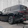 2023 Jeep Wagoneer Series III | DEMO CLEAROUT | SAVE $25,000! | Free Winter Tire thumbnail image 7