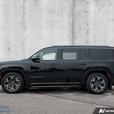 2023 Jeep Wagoneer Series III | DEMO CLEAROUT | SAVE $25,000! | Free Winter Tire thumbnail image 8
