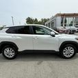 2024 Toyota Corolla Cross LE - No Accidents, One Owner, Heated Seats thumbnail image 4
