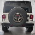 2025 Jeep Wrangler Sport S | DEMO CLEAROUT | SAVE $10,000! | Lifted | 35" Tires  thumbnail image 5