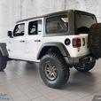 2025 Jeep Wrangler Sport S | DEMO CLEAROUT | SAVE $10,000! | Lifted | 35" Tires  thumbnail image 6