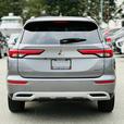 2023 Mitsubishi Outlander thumbnail image 7
