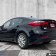 2014 Kia Forte LX | Bluetooth | 60/40 Folding Rear seat | Movement that Inspires thumbnail image 7