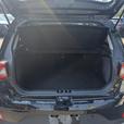 2022 Hyundai Venue - Heated Seats, Heated Wheel, Moonroof thumbnail image 8