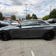2015 BMW M4 - Hardtop, Loaded, Local BC, Executive Package thumbnail image 8