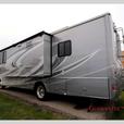 Used 2016 Winnebago Sightseer 33C thumbnail image 4