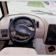 Used 2016 Winnebago Sightseer 33C thumbnail image 6
