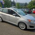 2013 Ford  C-Max Hybrid SE thumbnail image