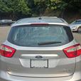 2013 Ford  C-Max Hybrid SE thumbnail image 2