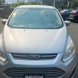 2013 Ford  C-Max Hybrid SE thumbnail image 3