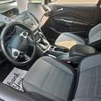 2013 Ford  C-Max Hybrid SE thumbnail image 5