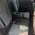 2013 Ford  C-Max Hybrid SE thumbnail image 6