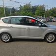 2013 Ford  C-Max Hybrid SE thumbnail image 7