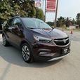 2018 Buick Encore thumbnail image