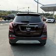 2018 Buick Encore thumbnail image 6