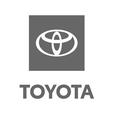 2012 Toyota Tacoma Base thumbnail image