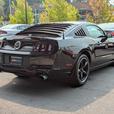 2013 Ford Mustang GT - Leather, 6-Speed, Heated Seats thumbnail image 6