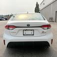 2023 Toyota Corolla thumbnail image 7
