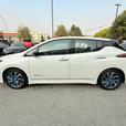 2019 Nissan LEAF thumbnail image 8