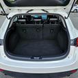 2014 Mazda  Mazda3 i Touring thumbnail image 5