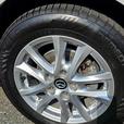 2014 Mazda  Mazda3 i Touring thumbnail image 6