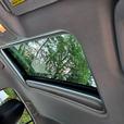 2014 Mazda  Mazda3 i Touring thumbnail image 7