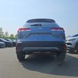 2023 Toyota Corolla Cross LE thumbnail image 5