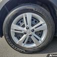 2020 Nissan Kicks S FWD Sport Utility | Back-Up Camera | One Owner! thumbnail image 6