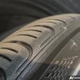 2021 Kia Forte GT | Remote Start | Heated Seats! thumbnail image 7