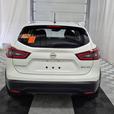 2023 Nissan Qashqai SV AWD | Heated Seats | Adaptive Cruise Control | One Owner! thumbnail image 4