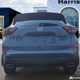 2021 Nissan Murano AWD SL | Back-Up Camera | No Reported Accidents! thumbnail image 5