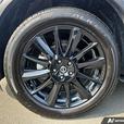 2021 Nissan Murano AWD SL | Back-Up Camera | No Reported Accidents! thumbnail image 6
