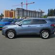 2023 Toyota Corolla Cross LE AWD | Heated Seats | Cruise Control! thumbnail image 3