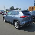 2023 Toyota Corolla Cross LE AWD | Heated Seats | Cruise Control! thumbnail image 4