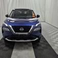 2022 Nissan Rogue Platinum AWD | One Owner! thumbnail image 2