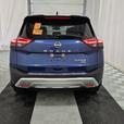 2022 Nissan Rogue Platinum AWD | One Owner! thumbnail image 5