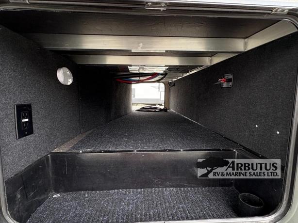 Used 2019 Grand Design Reflection 150 Series 230RL image 8