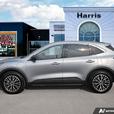 2022 Ford Escape SE Plug-In Hybrid FWD | Keyless Start | Back Up Camera! thumbnail image 3