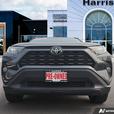 2020 Toyota RAV4 XLE AWD | One Owner | Premium Pkg! thumbnail image 2