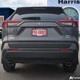 2020 Toyota RAV4 XLE AWD | One Owner | Premium Pkg! thumbnail image 5