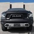 2024 RAM 1500 thumbnail image 2